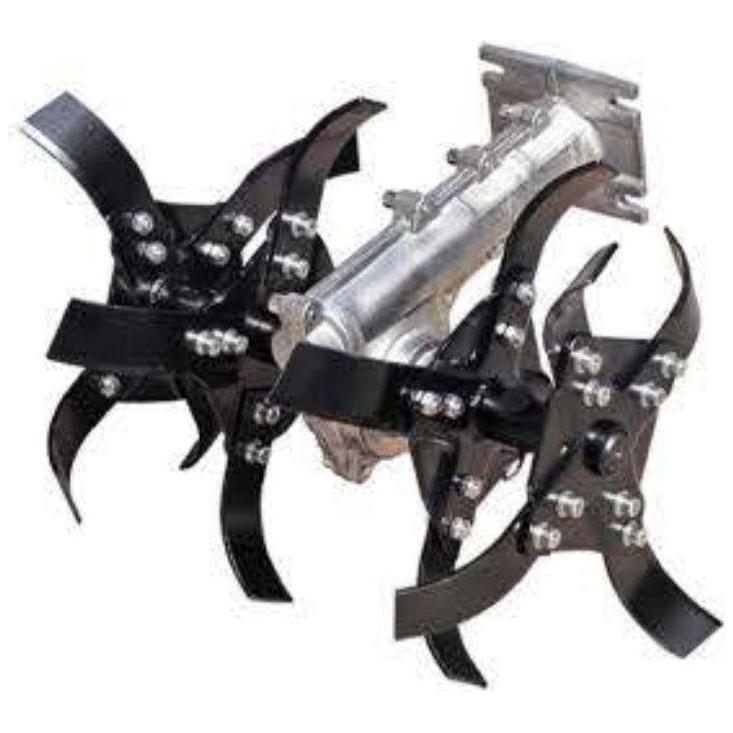 Megatools BCPACR01 Rotary Brush Cutting Attachment for Brush Cutter - KHM Megatools Corp. Megatools BCPACR01 Rotary Brush Cutting Attachment for Brush Cutter - KHM Megatools Corp.